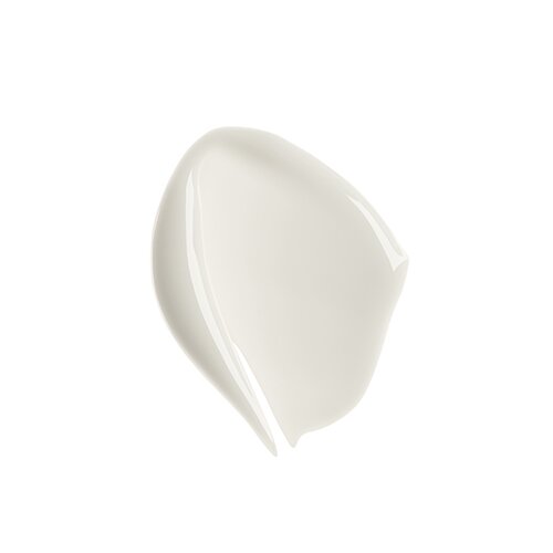 Filorga Skin Unify Crema Uniformante Anti-macchie 50 ml