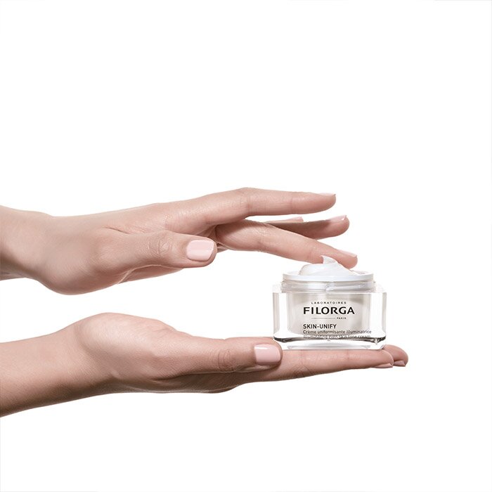 Filorga Skin Unify Crema Uniformante Anti-macchie 50 ml