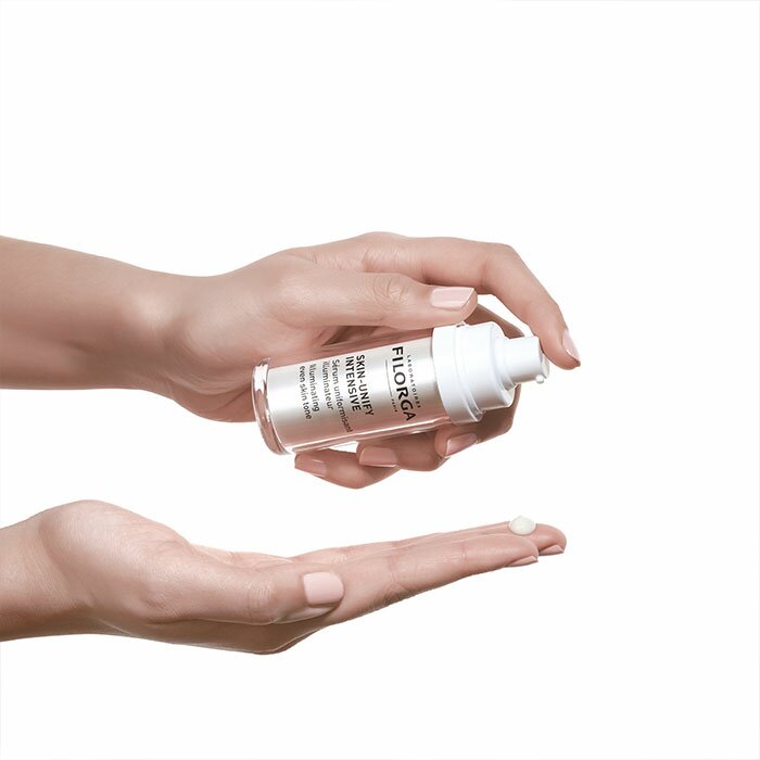 Filorga skin unify intensive 30 ml
