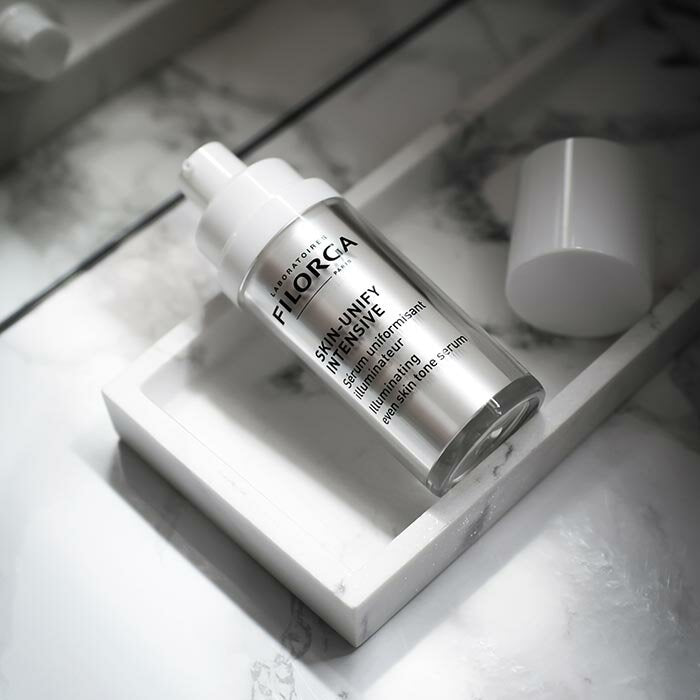 Filorga skin unify intensive 30 ml
