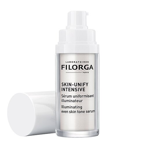 Filorga skin unify intensive 30 ml