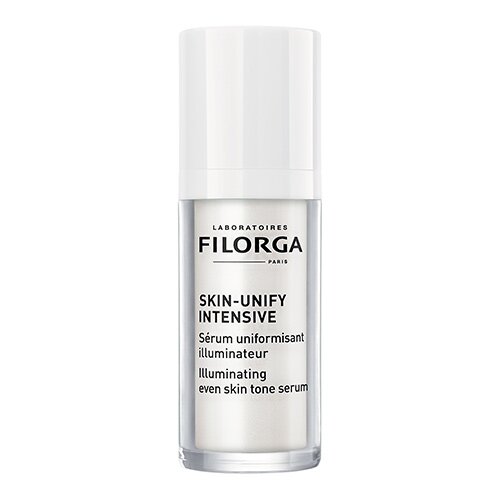 Filorga skin unify intensive 30 ml