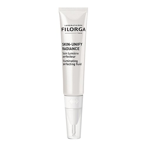 Filorga Skin Unify Radiance Perfezionante Illuminante 15 ml