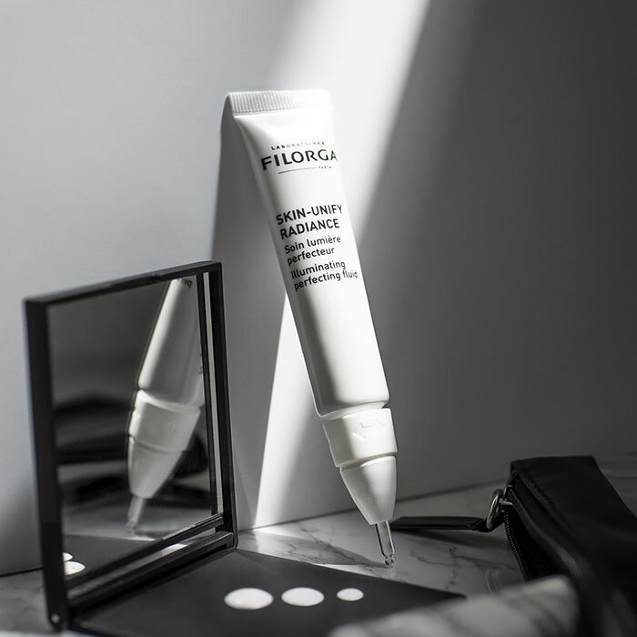 Filorga Skin Unify Radiance Perfezionante Illuminante 15 ml