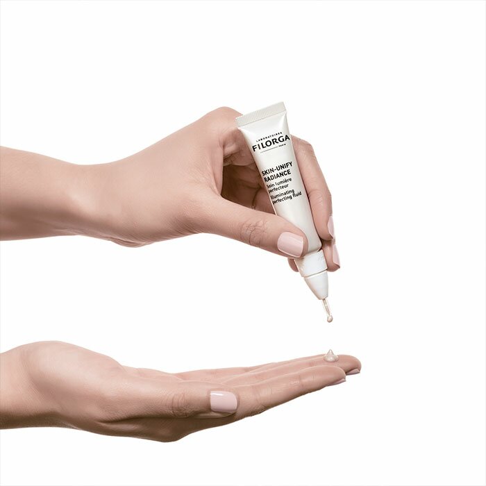 Filorga Skin Unify Radiance Perfezionante Illuminante 15 ml