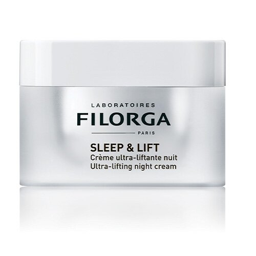 Filorga sleep&lift 50 ml std