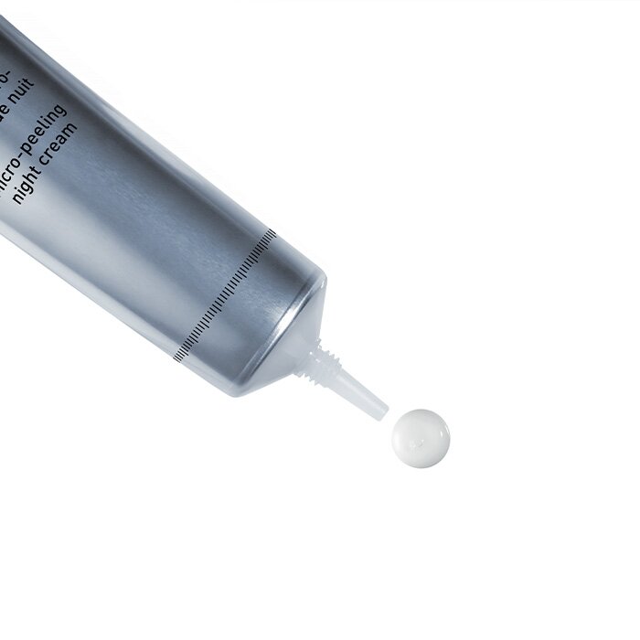 Filorga Sleep&Peel 4.5 Crema Notte Micro-peeling 40 ml