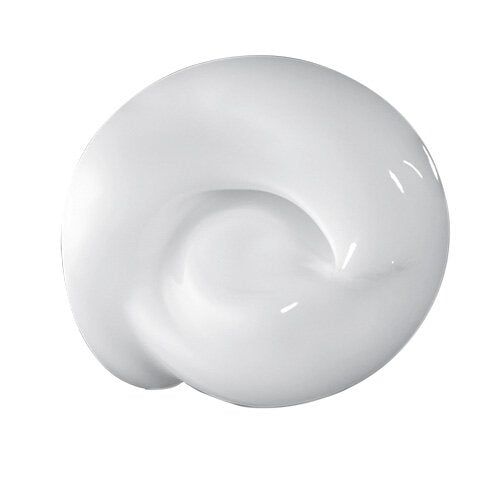 Filorga Sleep&Peel 4.5 Crema Notte Micro-peeling 40 ml