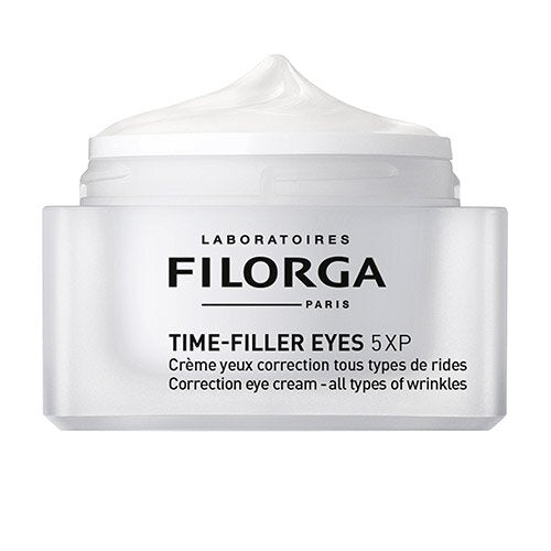 Filorga time filler eyes 5xp Crema Contorno occhi 15 ml