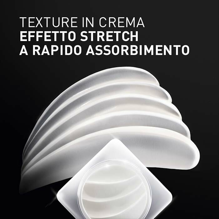Filorga time filler eyes 5xp Crema Contorno occhi 15 ml