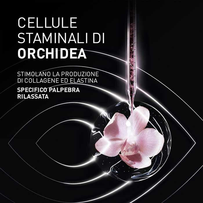 Filorga time filler eyes 5xp Crema Contorno occhi 15 ml