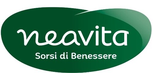 Filtroscrigno start-up gambe leggere 15 filtri 2,5 g