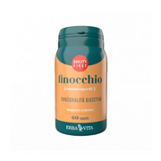 Finocchio 60cps
