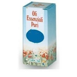 Finocchio oe flacone 10ml