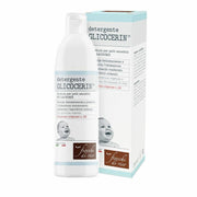 Fiocchi di riso detergente glicocerin ultradelicato 200 ml