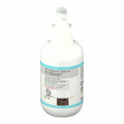 Fiocchi di riso mioderm detergente intimo 240 ml