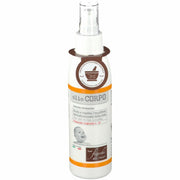 Fiocchi di riso olio idratente corpo 140 ml
