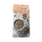 Fiocchi di soja tostati 500 g