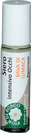 Fior bosco siero intensive bav lum