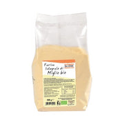 Fior di loto farina integrale al miglio 500 g