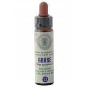 Fiori bach 13 gine classico gocce 10 ml