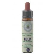 Fiori bach 15 agri classico gocce 10 ml