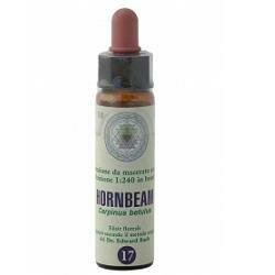 Fiori bach 17 carp classico gocce 10 ml