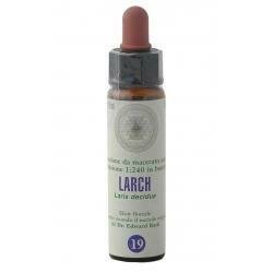 Fiori bach 19 lari classico gocce 10 ml