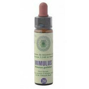 Fiori bach 20 mimm classico gocce 10 ml