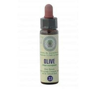 Fiori bach 23 oliv classico gocce 10 ml