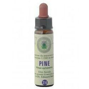Fiori bach 24 pino classico gocce 10 ml