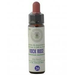 Fiori bach 26 elia classico gocce 10 ml