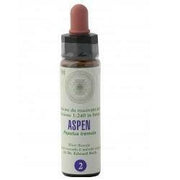 Fiori bach 2 piop classico gocce 10 ml