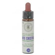 Fiori bach 35 cast classico gocce 10 ml