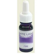 Fire essence australian 10ml
