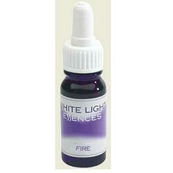 Fire essence australian 10ml