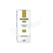 Fisioderm crema intima 30 ml
