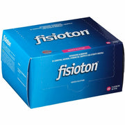 Fisioton 20 flaconi da 15 ml
