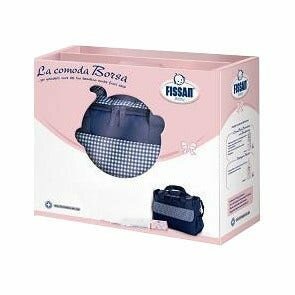 Fissan borsa neo mamme new