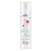 Fissan piccolo mio bagno delicato 250 ml