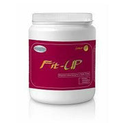 Fit up polvere orange 250 g