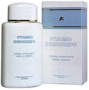 Fitamid crema idrocorpo 200ml