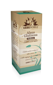 Fitoblasto alnus glut 50 ml