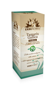Fitoblasto tamarix gall 50ml