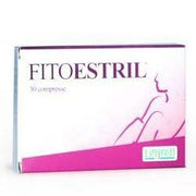 Fitoestril 30 compresse