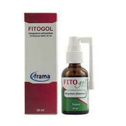 Fitogol spray 30 ml
