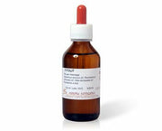 Fitolit iperico 100ml oleolito
