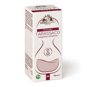 Fitomater tarassaco 50 ml