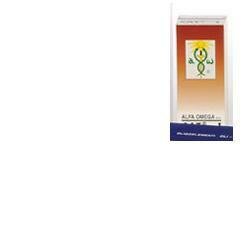 Fitomega cat 3 gocce 50 ml
