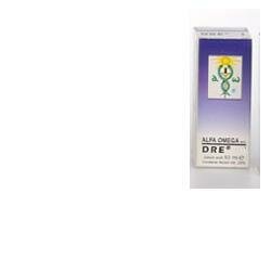 Fitomega dre 2 gocce 50 ml